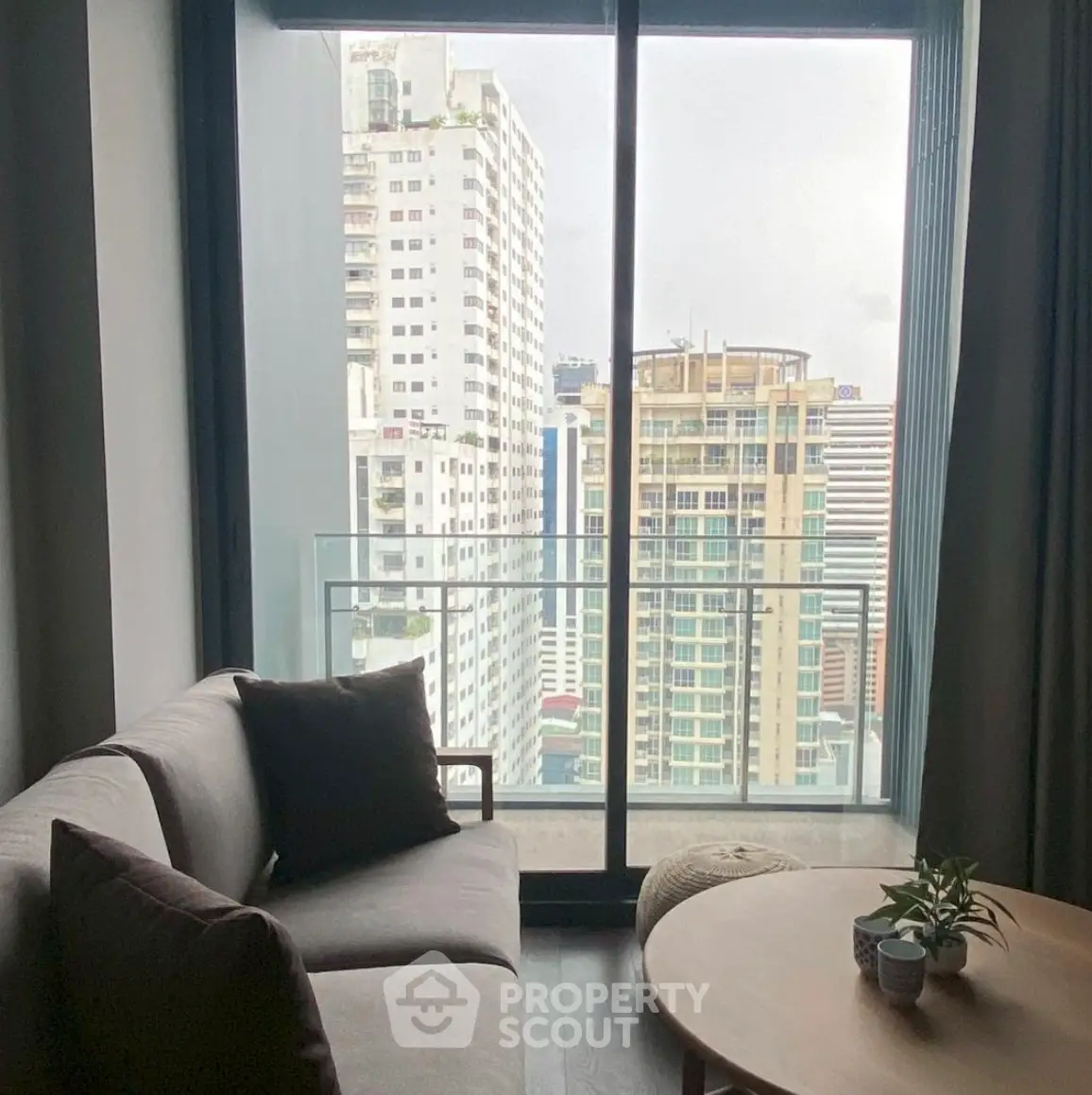 Screenshot 2569-02-20 at 20.10.01.jpg