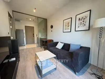 image_rental-30484564