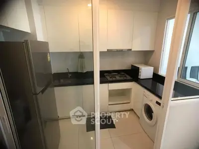  3 Bedrooms Condo at The Bloom Sukhumvit 71-10