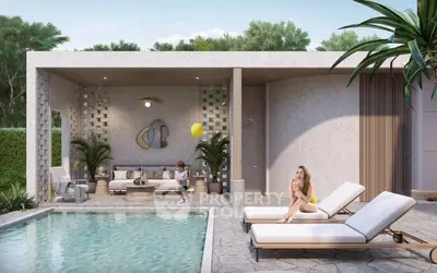 image_rental-27371947