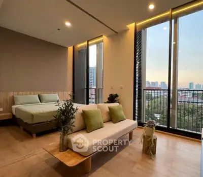 image_rental-30648755