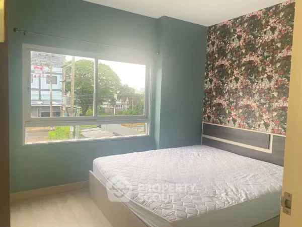 image_rental-26282039