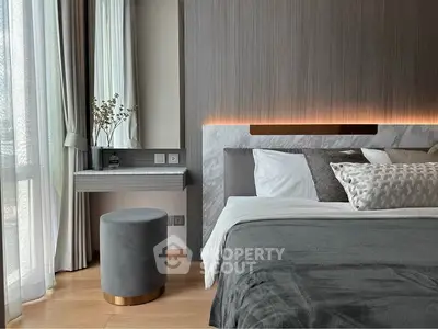 image_rental-30478771