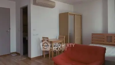  1 Bedroom Condo at Ideo Blucove Sukhumvit-2