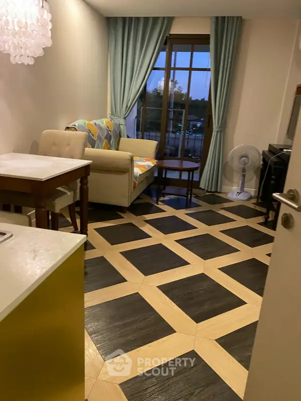 image_rental-23479434