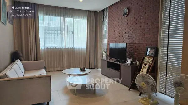 image_rental-28738813