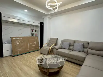 image_rental-28249367