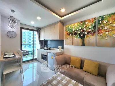 image_rental-27480205