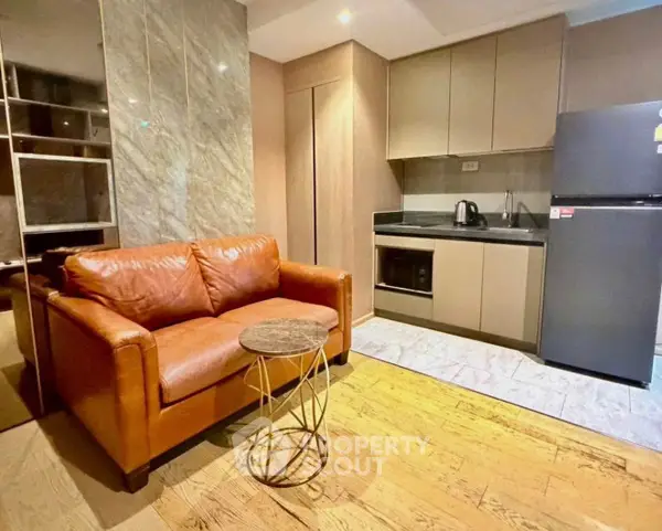 image_rental-31575681