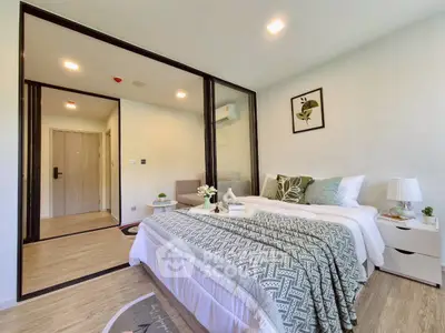 image_rental-29877222