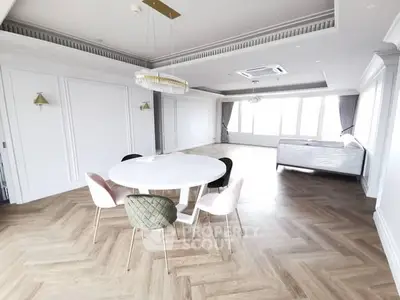 image_rental-29516424