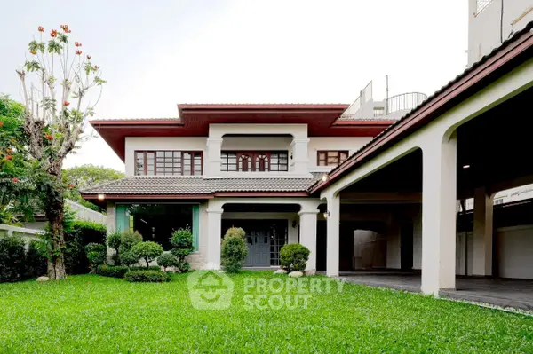 image_rental-28005395