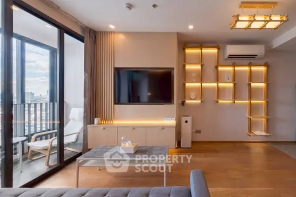 image_rental-27489347