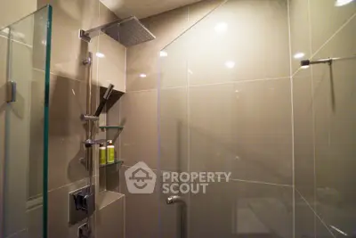  1 Bedroom Condo -4