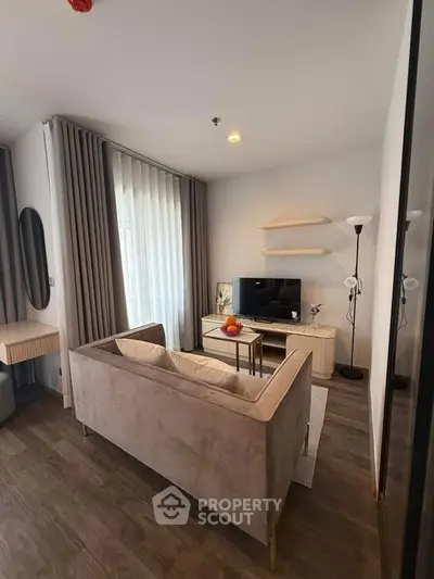 image_rental-29256602