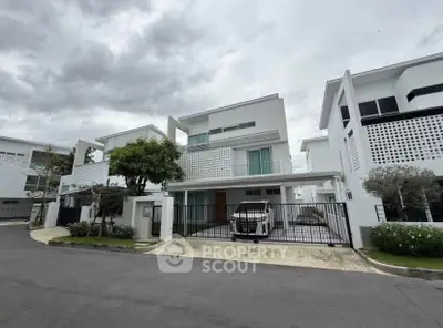 image_rental-28096082