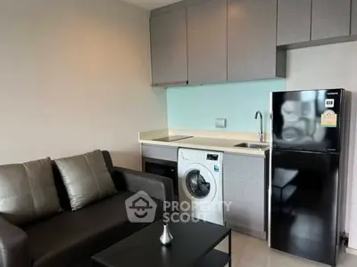 image_rental-26489671