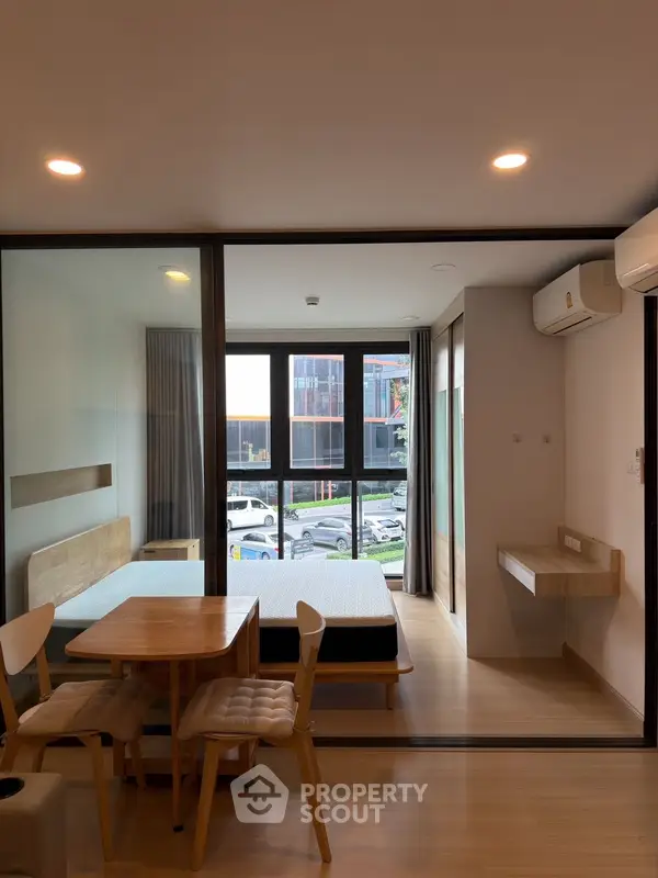 image_rental-28114734