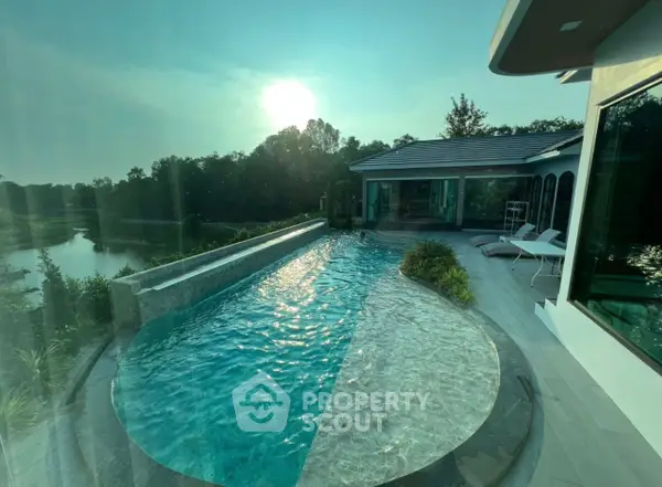 image_rental-31436089