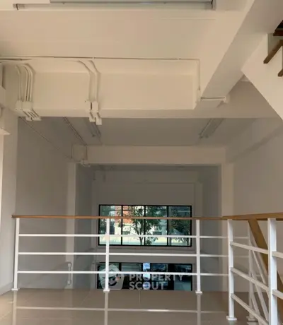 Screenshot 2569-03-26 at 22.47.51.jpg