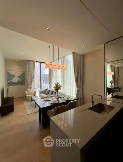 image_rental-28087943