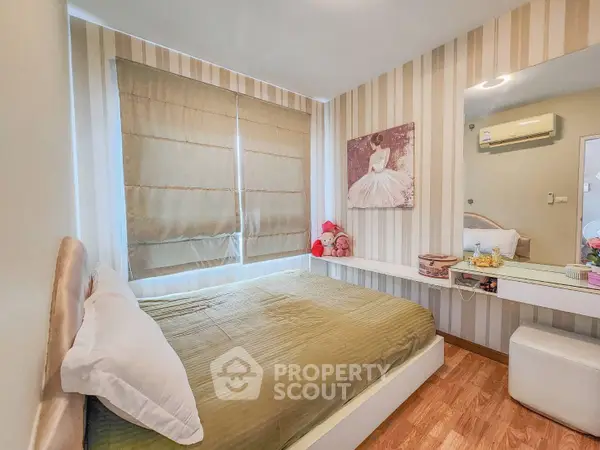 image_rental-22908624