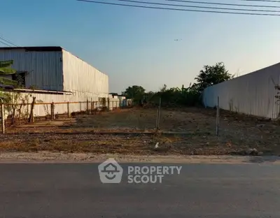 Screenshot 2568-11-18 at 11.33.36.jpg