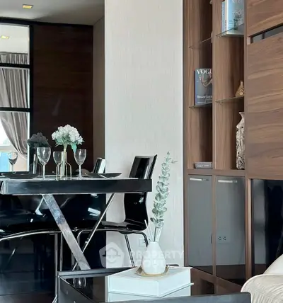 Screenshot 2569-04-11 at 17.04.05.jpg