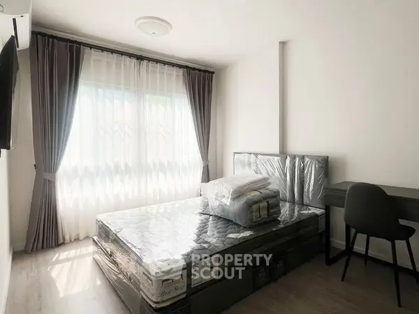 image_rental-31352434