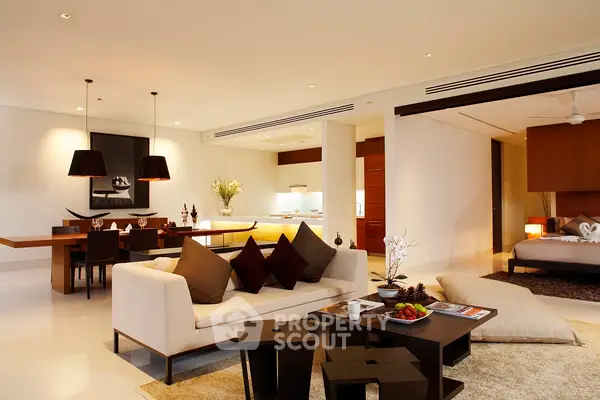 image_rental-8927923