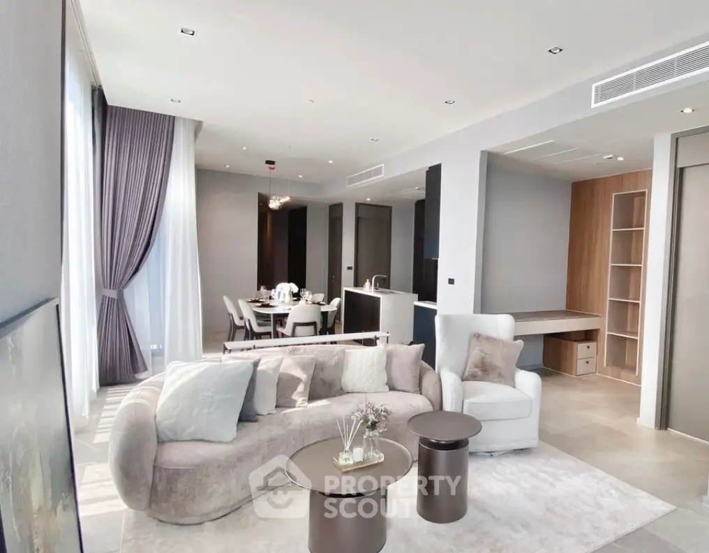 Screenshot 2569-03-30 at 11.44.38.jpg