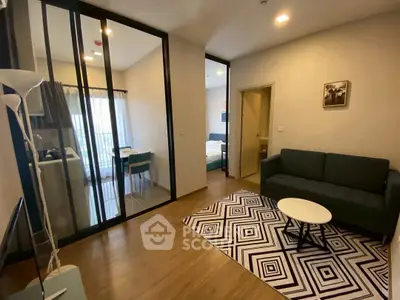 image_rental-28567914