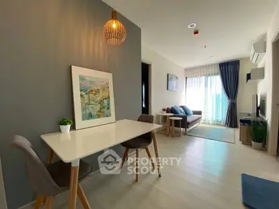 image_rental-26911489