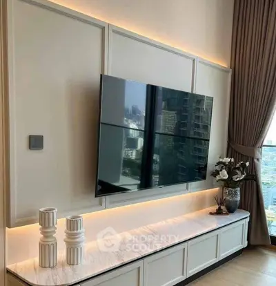 Screenshot 2026-02-21 134033.png