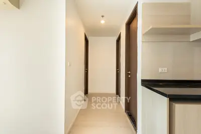 image_rental-30133431