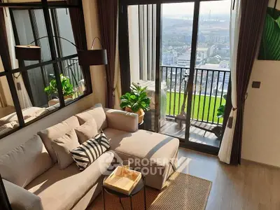 image_rental-31640492