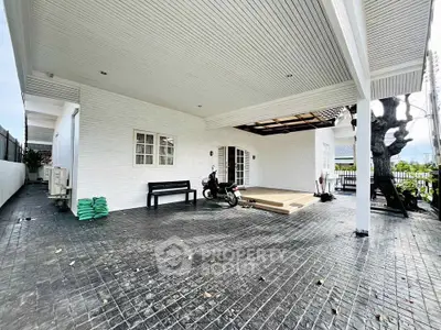 image_rental-29801587