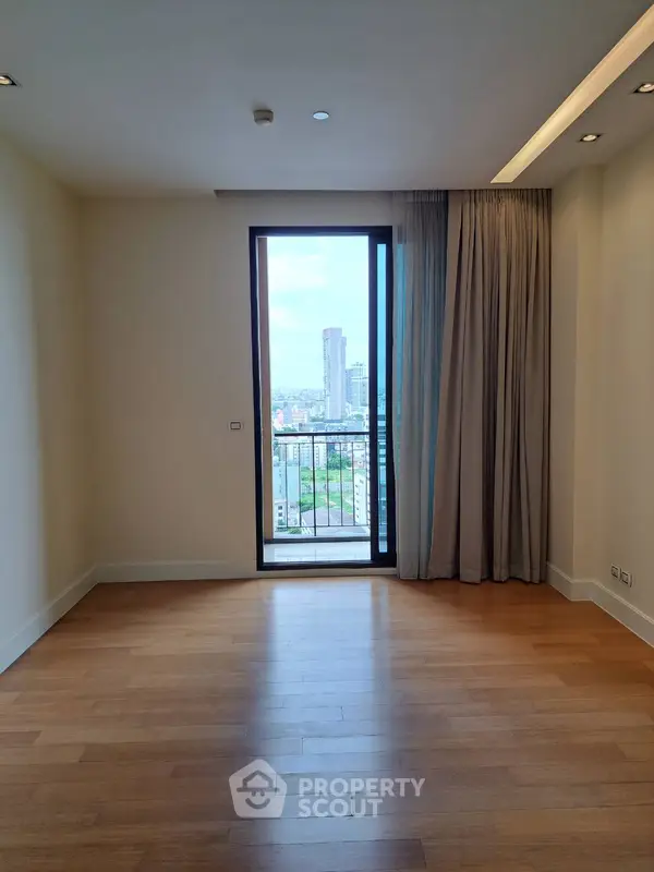 image_rental-27535760