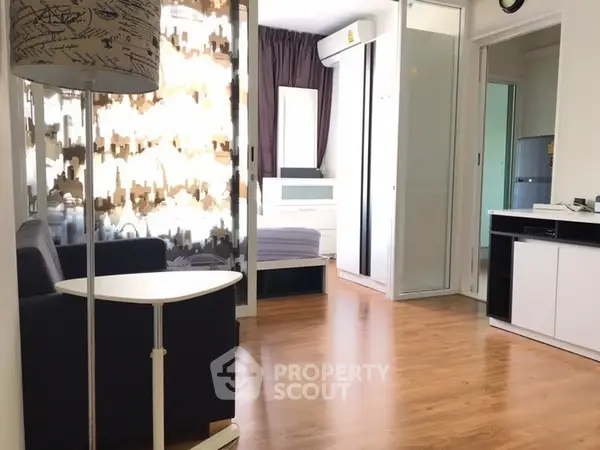 image_rental-3699789