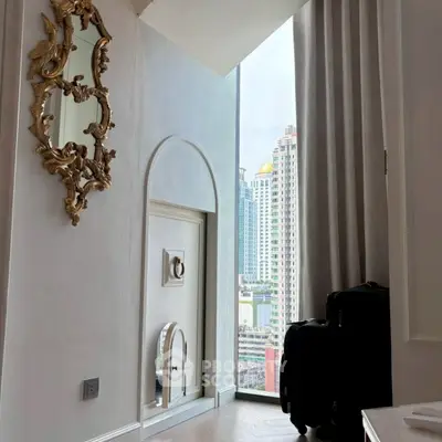 Screenshot 2569-03-25 at 22.58.04.jpg