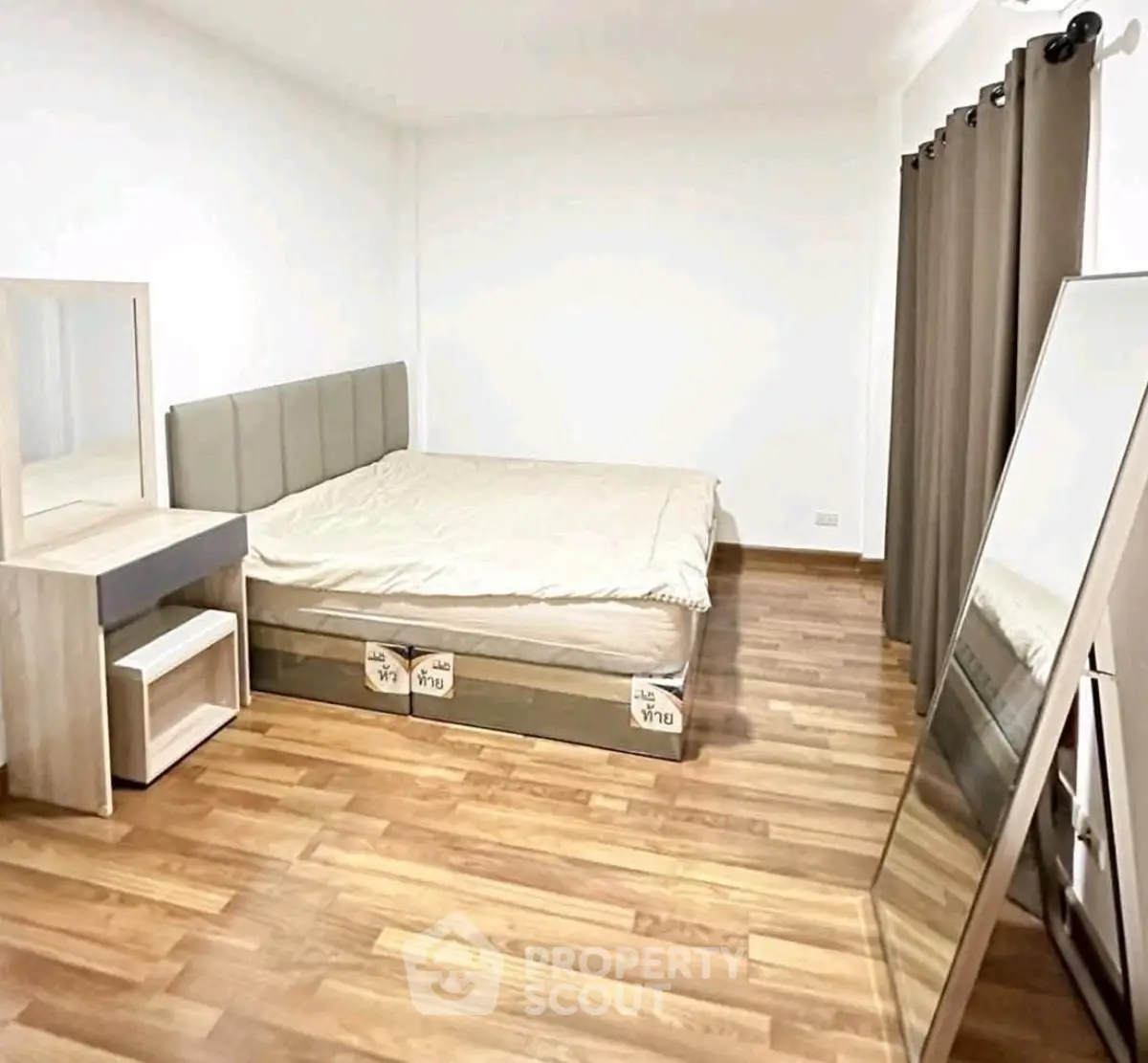 Screenshot 2568-11-01 at 17.01.27.jpg