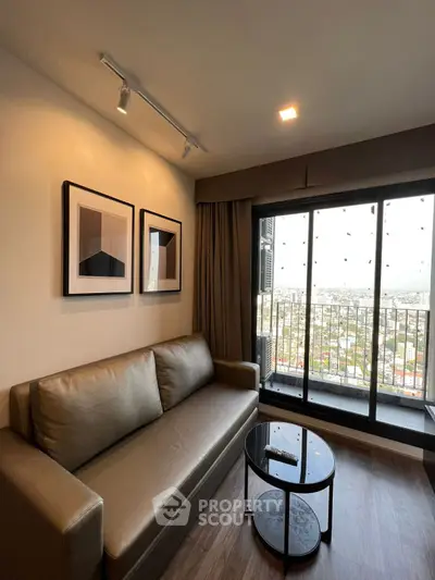 image_rental-27306247