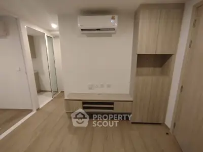 image_rental-29400242