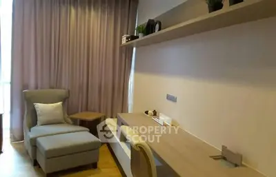  2 Bedrooms Condo -5