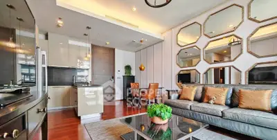 image_rental-27417936