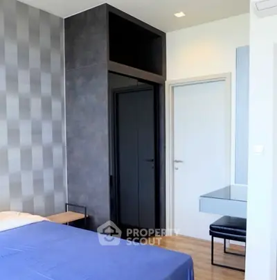 Screenshot 2569-03-24 at 21.15.34.jpg