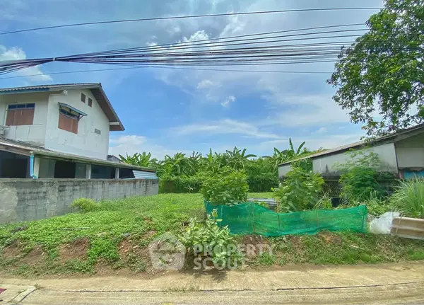 image_rental-27768300