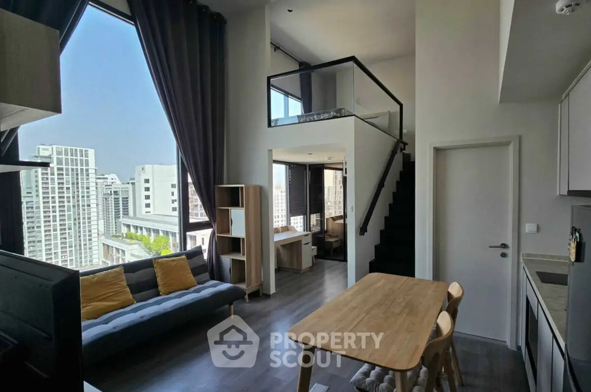 Screenshot 2026-02-07 125320.png