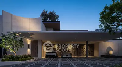 image_rental-27537712