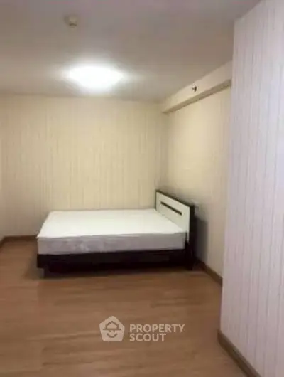 image_rental-29967253